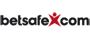 Betsafe Online Casino