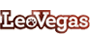 Leo Vegas