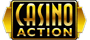Action