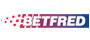 Casino Betfred