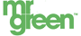 Casino Mr Green